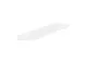 AXOR-HG-AXOR-Universal-Circular-Ablage-400-Mattweiss-42844700 gallery number 1